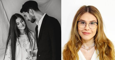 Ce legatura karmica exista intre Theo Rose si Anghel Damian? Celebra numeroloaga Alexandra Rusu dezvaluie secretul relatiei lor: 