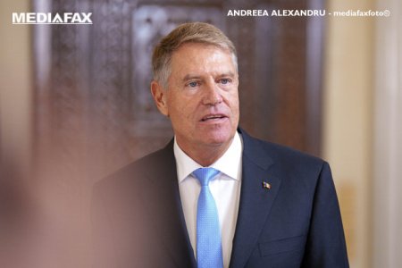 Iohannis a convocat partidele parlamentare la consultari / PSD, PNL, UDMR si Grupul Minoritatilor Nationale vor veni impreuna la discutii / Sedintele interne de la partide s-au terminat. Nemultumiri privind impartirea ministerelor