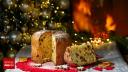 Deserturi de Craciun din toata lumea. Retete traditionale ded la panettone la turta dulce sau Christmas pudding