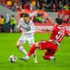 Dinamo - Rapid (LIVE, 20:00)