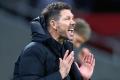 Diego Simeone a explicat detaliul care a facut diferenta: 