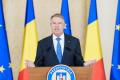 Klaus Iohannis NU a facut desemnarea pentru functia de premier: Negocierile continua in coalitie