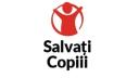 Organizatia Salvati Copiii cere viitorului Guvern masuri urgente pentru asigurarea accesului la servicii medicale si educatie