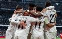 Real Madrid trece de rivala Barcelona in campionat