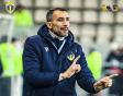 Petrolul a ramas fara antrenor