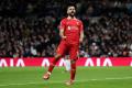 Mo Salah a intrat in istorie » Fotbalistul egiptean a stabilit doua recorduri impresionante in victoria cu Tottenham