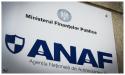 Stimulente financiare pentru functionarii ANAF care prind evazionisti: Pana la 3 salarii de baza