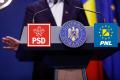 Troc PSD-PNL: unde presedintele consiliului judetean este de la PSD, prefectul va fi de la PNL