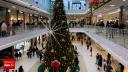 Programul mall-urilor de Craciun 2024. Cand sunt deschise centrele comerciale pe 24, 25 si 26 decembrie