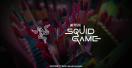 Razer a lansat colectia de produse inspirate din serialul Squid Game