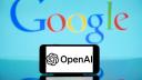 OpenAI anunta modelele o3 si o3-mini, acces limitat pentru cercetatori