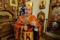 Parintele Filip, de la biserica romaneasca din Genova, l-a avertizat pe Dan Sucu: 