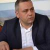 Florin Barbu a primit aviz favorabil pentru Ministerul Agriculturii