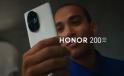 (P) HONOR 200 Pro, smartphone-ul care te incurajeaza sa crezi in realizarea visurilor tale!