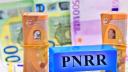 Romania a primit 37,05 milioane de euro prin PNRR. De ce am fost sanctionati si am primit mai putini bani