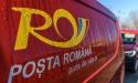 ANCOM a desemnat Posta Romana ca furnizor de serviciu universal in domeniul serviciilor postale