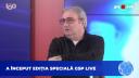 Mihai Stoichita despre posibila convocare a lui Raul Florucz la nationala Romaniei: 