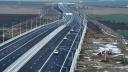 Avem inca o autostrada in Romania! Un lot important a fost dat astazi in trafic (VIDEO)