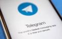 Reteaua sociala Telegram estimeaza ca va trece pe profit in acest an, pe fondul unei cresteri de aproape 3 ori a veniturilor