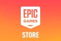 Epic Games Store: Revendica un joc gratuit in fiecare zi!