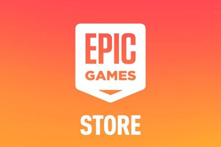 Epic Games Store: Revendica un joc gratuit in fiecare zi!