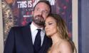 Gestul facut de <span style='background:#EDF514'>JENNIFER LOPEZ</span> si Ben Affleck inainte de Craciun. Fanii speculeaza ca urmeaza marea impacare