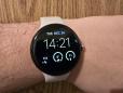 Google Pixel Watch 3 Review: un soi de Apple Watch pentru Android