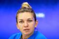 Desi porneste din calificari la Australian Open, Simona Halep e a 18-a favorita la pariuri pentru a castiga turneul