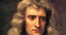 25 decembrie: S-a nascut marele fizician englez Isaac Newton. El a calculat, pe baza textelor religioase, cand va fi <span style='background:#EDF514'>SFARSITUL LUMII</span>