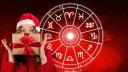 Horoscop 25 decembrie 2024. Zodiile care vor avea un Craciun de exceptie