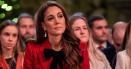 Kate Middleton, emotionata in timp ce canta colinde de Craciun: 