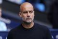 Manchester City - Everton: City are cele mai putine puncte adunate in ultimele opt etape dintre toate cele 20 de echipe din Premier League