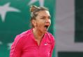 Misiune dificila pentru Simona Halep la Auckland » Numele grele peste care ar putea da inca din primul tur