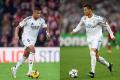 Comparatie in Spania: Cristiano Ronaldo versus Kylian Mbappe » Cifrele si diferentele lor in primele luni la Real Madrid