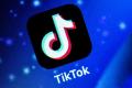 Muzica mai veche, in tendinte pe TikTok. Cum sunt readuse la viata astfel de melodii