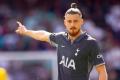 Trei argumente in apararea lui Radu Dragusin, dupa criticile primite la Tottenham