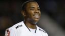 Fostul fotbalist Robinho va petrece Craciunul in inchisoare