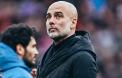 Semnal de alarma tras de Pep Guardiola inaintea etapei de Boxing Day