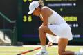 Forfait! Simona Halep a anuntat ca se retrage de la doua turnee