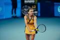 Simona Halep s-a retras de la Australian Open si Auckland