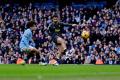 Manchester City, fara victorie de Boxing Day. Haaland a ratat un penalty!