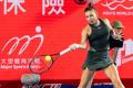 Americanii au descris intr-un singur cuvant retragerea Simonei Halep de la Australian Open