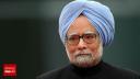 Fostul premier indian, Manmohan Singh, a murit la varsta de 92 de ani