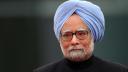 A murit fostul premier indian Manmohan Singh. Reformele lui au transformat tara intr-o putere mondiala