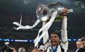 Superlativele Anului 2024 - Real Madrid, al 15-lea trofeu al Ligii Campionilor