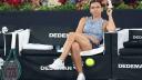 Simona Halep, accidentata! Sportiva va lipsi de la Australian Open si va amana startul sezonului