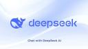 Revolutia AI vine din China! DeepSeek V3 depaseste GPT-4 si redefineste limitele tehnologiei.