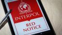 Un lup paznic la oi: cine stergea notificarile rosii Interpol