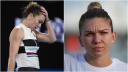 Motivul pentru care Simona Halep s-a retras de la Australian Open si Auckland. Sportiva primise wild card pentru ambele turnee