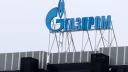 Gazprom anunta cresterea productiei de gaze, ca urmare a majorarii vanzarilor in China